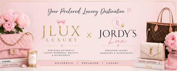 JLux Luxury