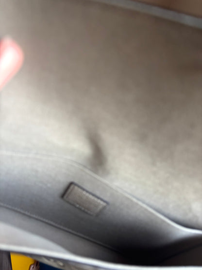 Louis Vuitton Turtle Dove Felicie Pochette