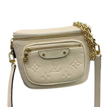 Louis Vuitton Mini Bumbag