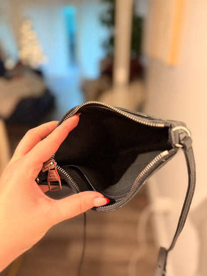 Empreinte Noir Pallas BB Uniform Bag
