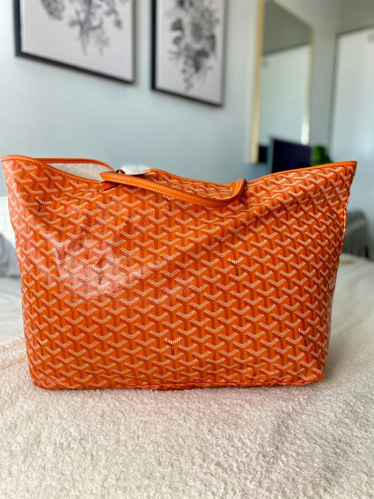 Goyard St Louis GM