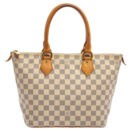 Louis Vuitton Azure Saleya PM
