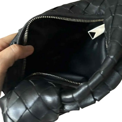 Bottega Mini Jodie