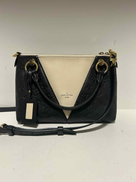 Louis Vuitton BB VTote Bag