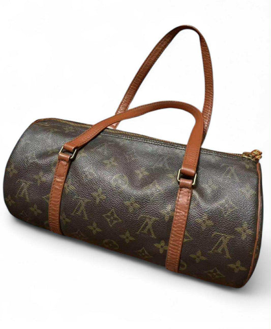 Louis Vuitton Papillion 26