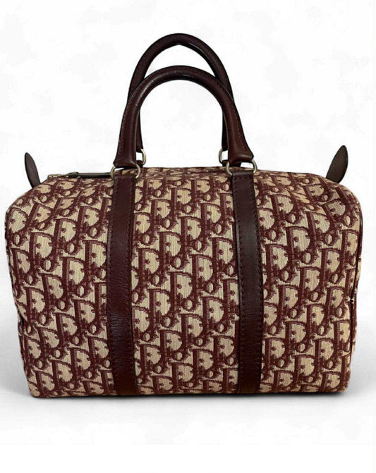 Dior Boston 45