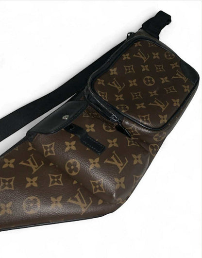 Louis Vuitton Christopher Bumbag