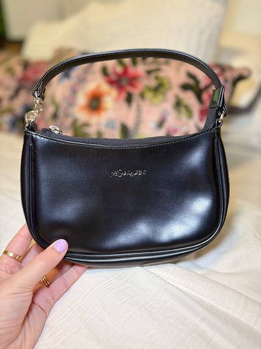 Saint Laurent Pochette Bag